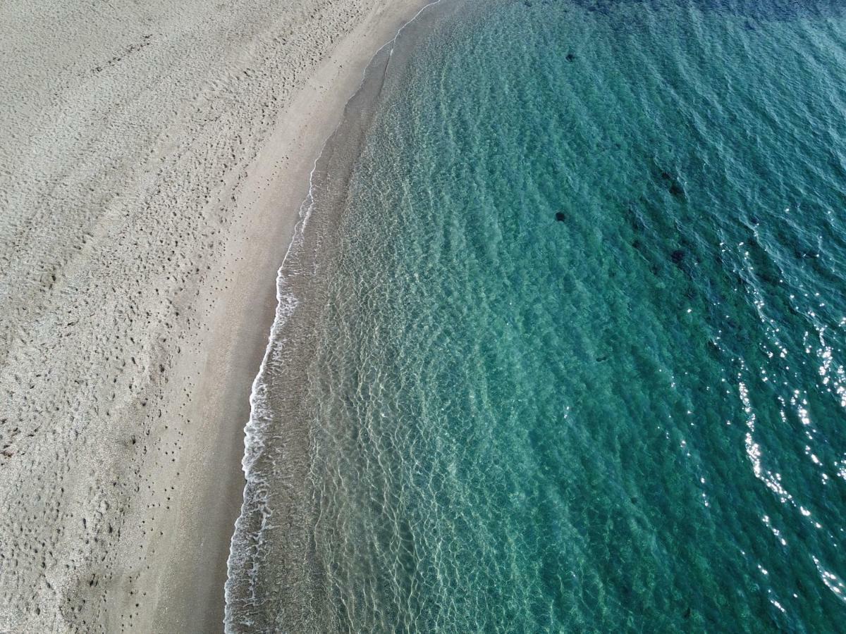 Malibu - “Vive En La Playa” “Live On The Beach” 베날마데나코스타 외부 사진